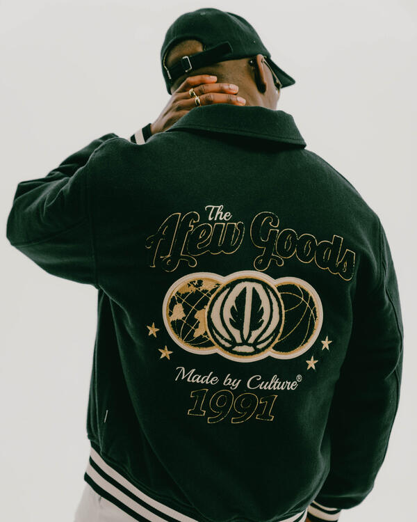 afew-goods-ag-varsity-jacket-